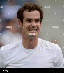 Kim murray second hi-res stock photography and images