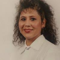 Carmen Jaquez De Gomez Obituary