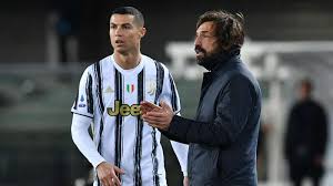 » agenda / programación de hoy en pirlo tv. Zzu95cjhwfliym