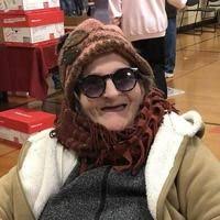 Sylvia Lucille Pate Obituary (2024)