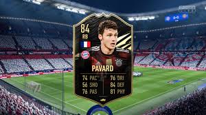 For the two people who do league sbcs in fifa 21, here you go. Fifa 21 Totw 28 Mit Insigne Aspas Und Fabinho Fifa Esports Com