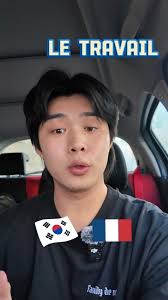 처음 가본 한국도 낯설지 않았습니다. 한국을 생각하면 특별한 애정이 있어요.“ 한국전 참전용사인 M. René Benard의 미망인  Mme Nicole Bénard는 여전히 한국에 특별한 애정을 가지고 있습니다. 그들이 한국을 사랑해온 이야기를 대사관  유튜브(Ambassade de