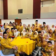 Antara perkhidmatan tersebut ialah pengoperasian pusat gerakan hotline (pgh) aadk bagi tujuan aduan permasalahan isu dadah dan ka. Fotos Bei Agensi Anti Dadah Kebangsaan Aadk 3 Tipps