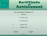 We did not find results for: Quiz Winner Award Printable Certificate