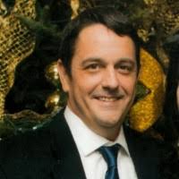 50+ "Donald Crowder" profiles