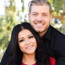 ThuAn-Vo Waldie Group