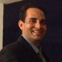 20+ "Rivera Ferrer" profiles