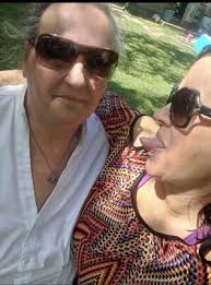 Patricia Kay Maddox Obituary December 30, 2022