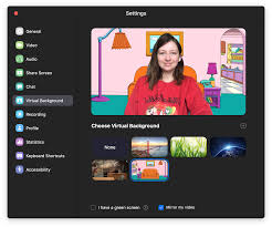 Where To Find The Best Free Zoom Backgrounds