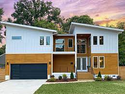 Find active listings for new construction homes and view pricing details, photos, new plans, and much more. Bungalows For Sale Savvy Co Real Estate