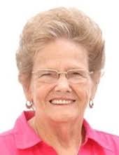 Obituary information for Sharon K. Pace