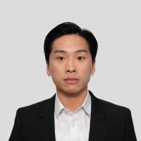 60+ "William Yam" profiles