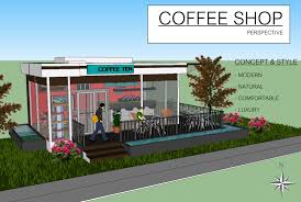 Small Coffee Shop Design Small Coffee Shop Coffee Shop Design Coffee Shop