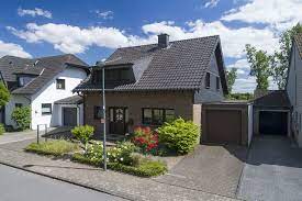 neu im verkauf eschweiler i einfamilienhaus i wohnflache ca 165 m i zimmer 5 i grundstucksflache 640 m i o haus verkaufen immobilien immobilien kaufen
