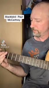 Russell Burchell (@russell_40) • Instagram photos and videos