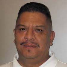 Colby Carlone Email & Phone Number