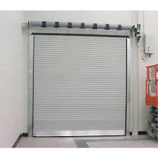 Motorlu Kepenk Otomatik Galvaniz Kepenk