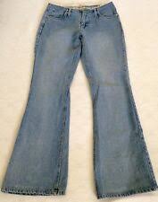 Hydraulic Bootcut Jeans For Women For Sale Ebay