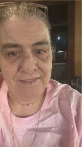 Larry Malbrough's Instagram, Twitter & Facebook