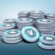 Jan 30, 2019 · fortnite v bucks hack cheats unlimited. Fortnite Free V Bucks Scams Are Taking Over Youtube What S Going On Polygon