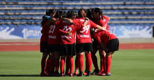 We facilitate you with every atlas free stream in stunning high definition. Tijuana Vs Atlas En Vivo Jornada 4 Liga Mx Femenil Apertura 2019 Futbol Rf
