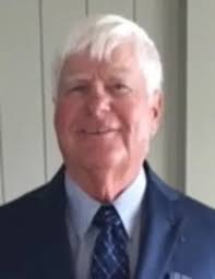 Obituary information for Charles Fred Roper