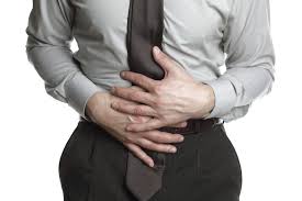 Sick And Tired Of Being Bloated All The Time Here S 8 Things To Know About It Stomach Ache Stomach Ache Remedy Gastric Problem