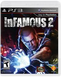 Record and instantly share video messages from your browser. Sony Playstation 3 Disc Games 2d Box Pack Game Box Art Launchbox Community Forums