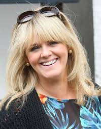 So cute, the little actress is so beautiful