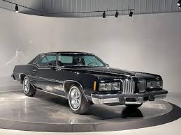 Image result for Classic Black 1977 Renault