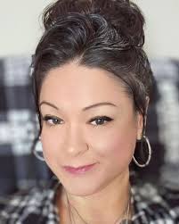 Jesica Jeanne Gomez Obituary July 6, 2025