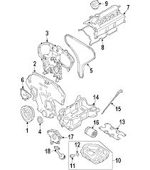 Nissan teana 2014 service manual also called nissan altima 2014 105 mb download. 2009 Nissan Maxima Engine Diagram Wiring Diagrams Nut Holiday Nut Holiday Aleprovercelli It