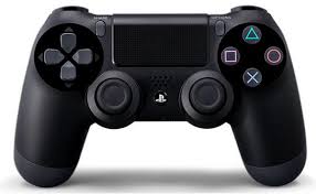 The Sony Ps4 Worth Shaving Your Legs For With Images Ps4 Console Playstation Controller Ps4 Controller