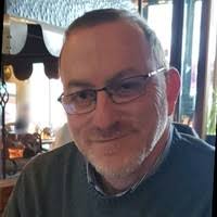 Rafael Papismedov, CISSP, MCSE, AWS