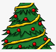 All png images can be used for personal use unless stated otherwise. Xmas Tree Cartoon Xmas Tree Png Free Transparent Png Download Pngkey