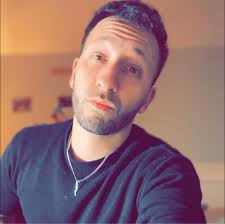 Recommendations for wood fired pizza truck vendors