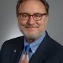 Profile Picture of Steven Zweig, MD, MSPH - University of Missouri School of Medicineon Google