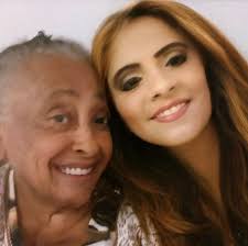 Andreia Martins Rezende