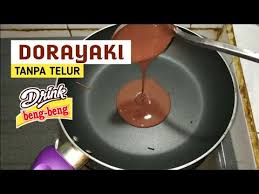 We did not find results for: Resep Bolu Kukus Beng Beng Drink Resep Brownies Kukus Beng Beng Drink Oleh Osy Pradana Cookpad