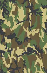 Pin By Ariel Arevalo On Fond D Ecran De Telephone Camo Wallpaper Camouflage Wallpaper Camoflauge Wallpaper