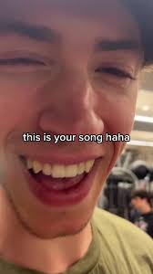 Songs to Play While Playing Gym Class