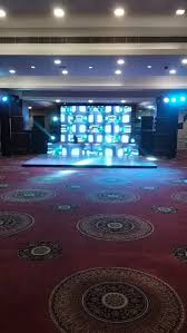 Birthday Party Ft. Dj Bunty Kurukshetra At Divine Clark Inn suits  Kurukshetra #djravish #djwaleybabu #djsnake #djchetas #djlifestyle  #djphagwara #djset #djchandigarh #djlife #dj #djsidharth Any Enquiry +91  98964-67789