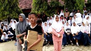 We did not find results for: Demontrasi Eskul Pmr Puspa 5 Smpn 5 Bandar Lampung Youtube