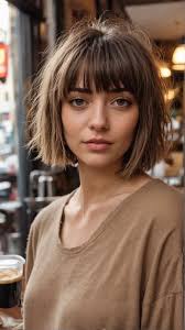 Glenda Donovan (donovan1862)