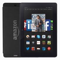 Ram sticks or dimms come in various capacities, typically 4gb, 8gb, and 16gb. Amazon Fire Phone 32gb Black Kickmobiles