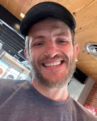 Brian H. Warner Obituary May 29, 2025