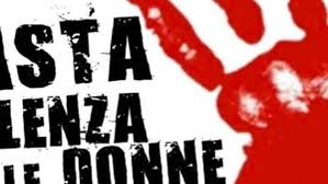 Il significato della data scelta e le migliori frasi che . Giornata Mondiale Contro La Violenza Sulle Donne 25 Novembre Frasi Da Condividere