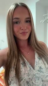 Allison Brower's Instagram, Twitter & Facebook