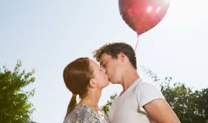 Your horoscope by susan miller. Cancer February Horoscope 2021 What S In Store For Cancer In February Express Co Uk