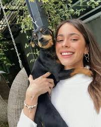 Online bébi úr teljes film magyarul videók letöltése egyszerűen és gyorsan akár mobiltelefonra is mp4 és mp3 formátumban a legnagyobb videó megosztó oldalakról mint a youtube, videa, indavideo, facebook. Reka Szabo Szabo38 A Pinteresten